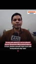 Post Video