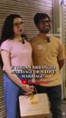 Post Video