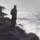 Post Video