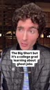 Post Video