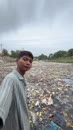 Post Video