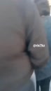 Post Video