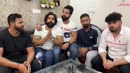 Post Video