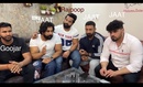 Post Image