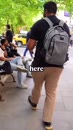 Post Video