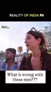 Post Video