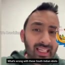Post Video