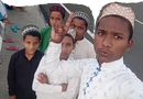 Post Image