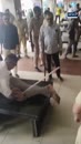 Post Video