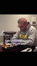 Post Video