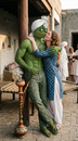 Post Image