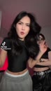 Post Video