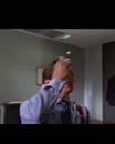 Post Video