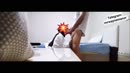 Post Video