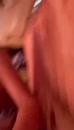 Post Video