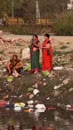Post Video