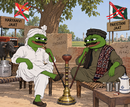Post Image