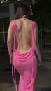 Post Video