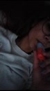 Post Video