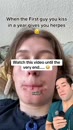 Post Video