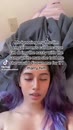 Post Video