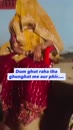 Post Video