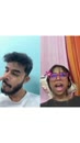 Post Video