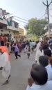 Post Video