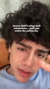 Post Video