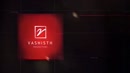 Post Video