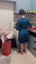 Post Video