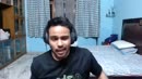 Post Video