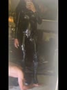 Post Video