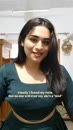 Post Video