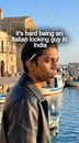 Post Image