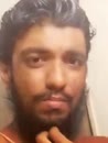 Post Video