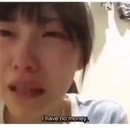 Post Video