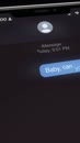 Post Video