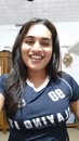 Post Video