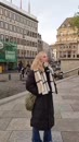 Post Video