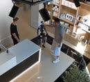 Post Video