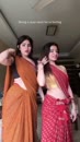 Post Video