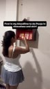 Post Video