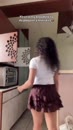 Post Video