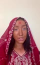 Post Video