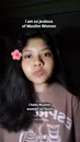Post Video