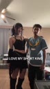 Post Video