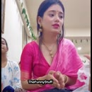 Post Video