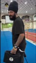 Post Video