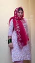 Post Video